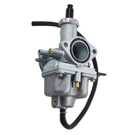 labwork 26mm PZ26 Carburetor Carb Fit for CB125 CRF150 XL125S XR TRX250 TRX 250EX XR100 XR100R Recon 125cc & ATC185 ATC185S ATC200 ATC200S ATC200X