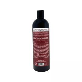 Marrakesh MKS Eco (Marrakesh) Original Hydrate Conditioner 25oz w/Free Nail File