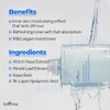 Isntree [Isntree]Ultra-Low Molecular Hyaluronic Acid Toner 300ml