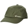 Foxfire 5422001 GORE-TEX Waterproof Wild Campers Cap, green