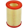 Mapco 60914 Air Filter