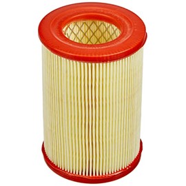 Mapco 60914 Air Filter