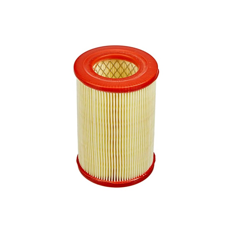 Mapco 60914 Air Filter