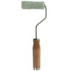 Coral 42810 Earthwise 4 inch Paint Mini Roller Frame and