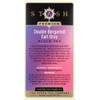 Stash Tea, Black Tea, Double Bergamot Earl Grey, 18 Tea