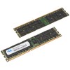 OWC - 32GB Memory Upgrade Kit - 2 x 16GB