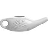 Himalayan Chandra Porcelain Neti Pot