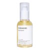 Mixsoon - Bean Essence Hidratante Premium 50ml Corea