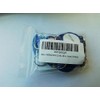 YARONGTECH 125KHz RFID Tags EM4100 Read Only (Pack of 10)