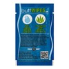 Fresh Body FB Buttwipes Flushable Wipes (30 Count) - Individually