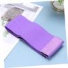 BESPORTBLE Fitness Resistance Band for Hip Training Non-Slip Elastic Loop
