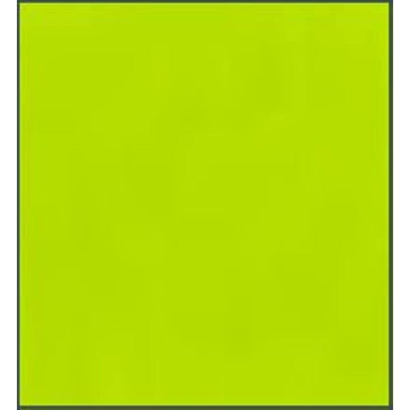 Magic Color 28ml Grecian Olive, Ink, 5 x 5 x