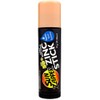 Sun Zapper Zinc Stick "Light skin tone" SPF 50+ |