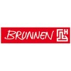 Brunnen 106659560 Ringbuchregister Colour Code (für Ordner und Ringbücher, aus