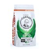 Coffee The Gerson Way - Whole Bean, Medium Roast, Air