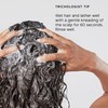 Philip Kingsley Moisture Extremely Enriching Shampoo for Curly, Dry, Damaged