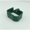 ATW Industries Ski-Doo Lynx Gen 5 Billet Aluminum Brake Reservoir