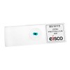 EISCO 10PK Fern Prothallium - Prepared Microscope Slides - Classroom