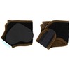 Wheelchair Gloves ZERO Short Type M
