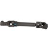 SCITOO Intermediate Steering Shaft Assembly Compatible for Toyota For RAV4