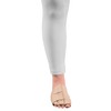 ReadyWrap Black Toe Right X-Large Compression Wrap