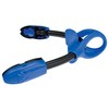 Spare Sling Strap Blue / Regular