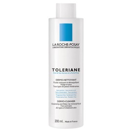 La Roche-Posay Buy La Roche Posay Toleriane Dermo Cleanser 200ml Online