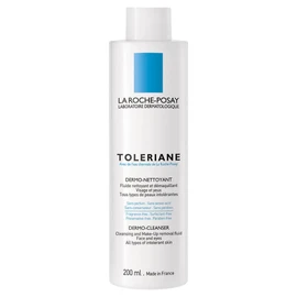 La Roche-Posay Buy La Roche Posay Toleriane Dermo Cleanser 200ml Online