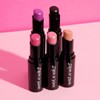 wet n wild Lipstick Perfect Pout Lipstick Red Ring Around