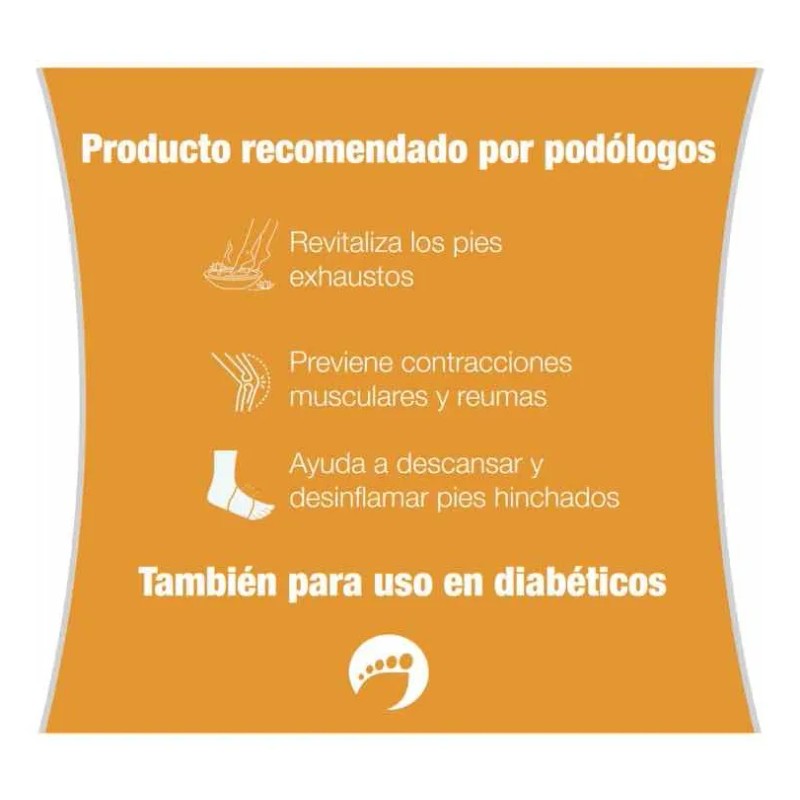 4 Cremas Alivia Dolor E Inflamación Pies Y Piernas Hinchados