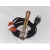 1500 watt Engine Heater Kit compatible with DETROIT DIESEL Series