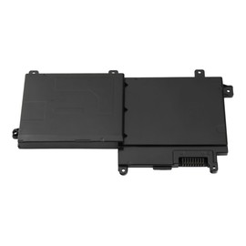 IPC-Computer Akku kompatibel zu HP ProBook 640 G2-801554-006 mit 52Wh