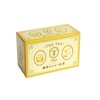 TYAZEN Rich Honey Tea, 1 Box (14 Packs x 1