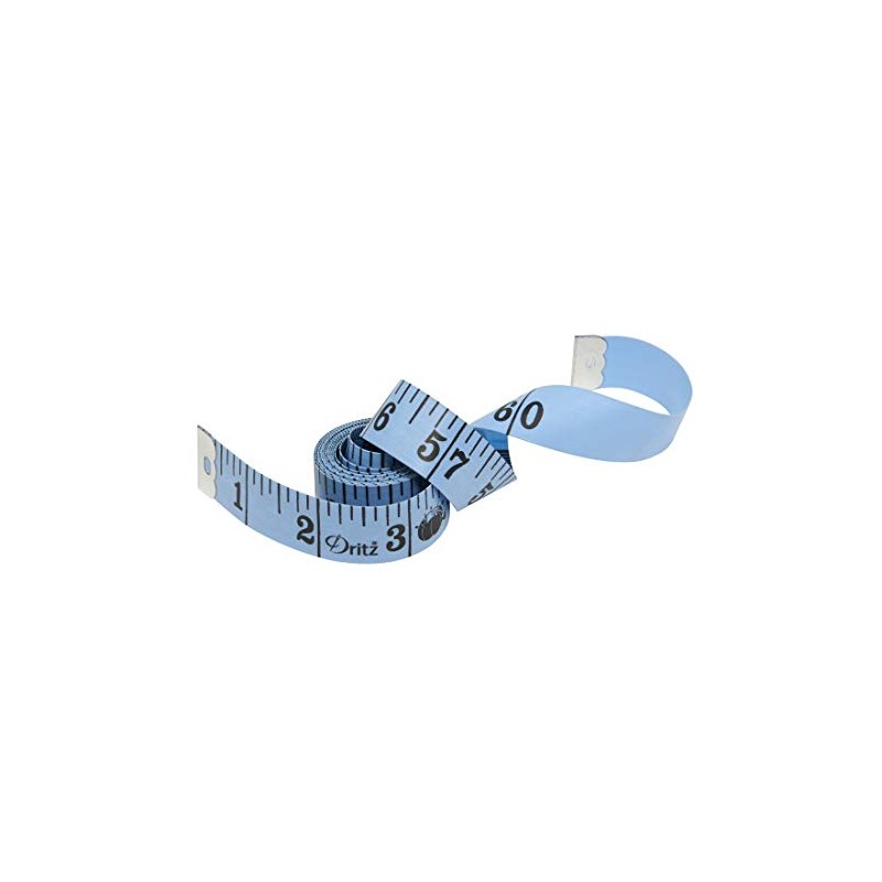 Super Tape Measure Fiberglass