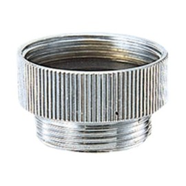 Kakudai 9091 Screw Adapter