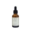 Crop Natural Niacinamide & Squalane Serum 30ML