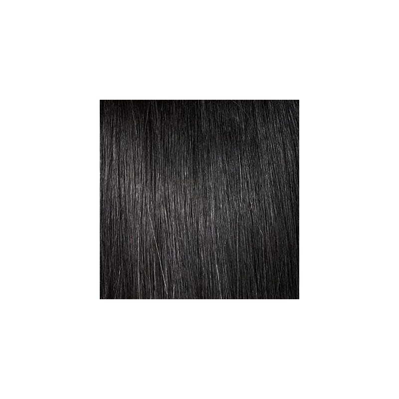 Outre X-Pression - Twisted Up - Boho Box Braid 22"