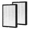 GL-FS32 Replacement Filter for GL-FS32 Air Purifier, 3 IN 1,