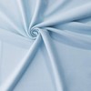 American Baby Company Microfiber Standard Day Care Nap Mat Sheet,
