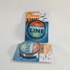 Unbranded 2 Pack Top Line Fishing Line 330 ft. (26