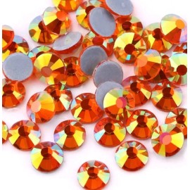 Qiao Cristales S20 Colores Ab