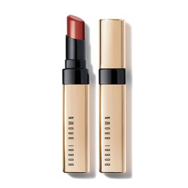 Bobbi Brown Luxe Shine Intense Lipstick, Supernova / 바비브라운 럭스 샤인 인텐스 립스틱, 슈퍼노바