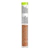 Corrector Líquido Nyx Professional Makeup Neutral Beige Café