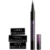 Urban Decay Perversion Waterproof Fine-Point Eye Pen – Delineador de