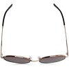 M Missoni MMI 0035/s Sunglasses, 581/IR Havana Blck, 44