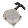 Alloy Pull Start, Alloy Easy Pull Start Motorcycle Pull Starter