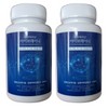 iBrainy iHi 60 tablets total / 아이브레이니 아이하이 총 60정