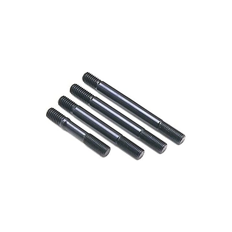 ARP (124-4001) Hex Head Stud Kit