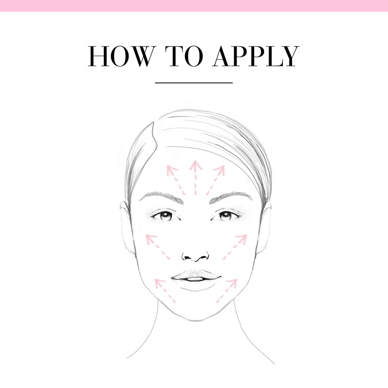 Bourjois Air Mat Fond de Teint 05 Golden Beige