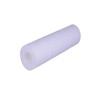 CFS – 4 Pack Sediment Water Filter Cartridges Compatible with